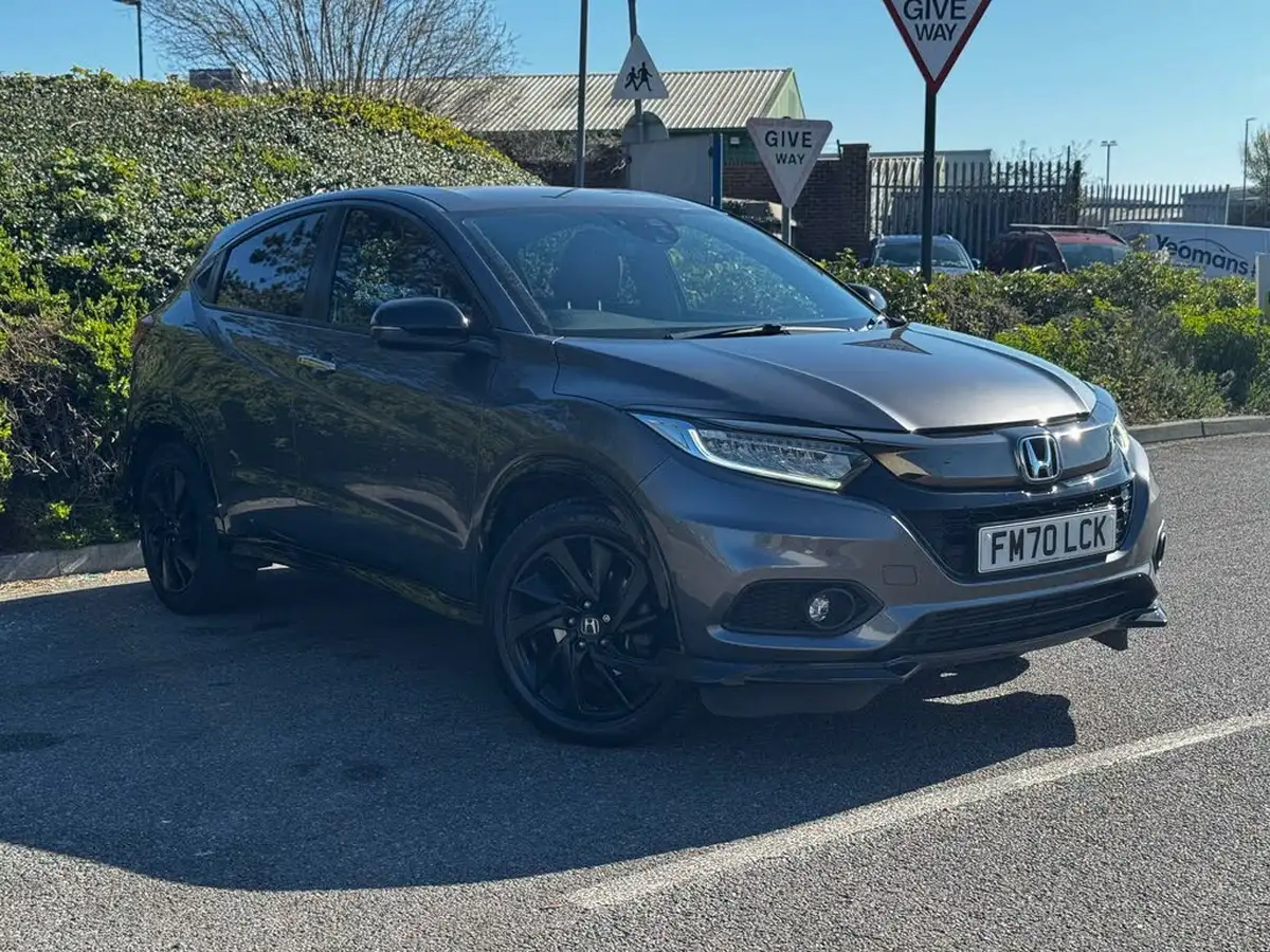 2020-honda-hr-v-15-i-vtec-sport-big-40