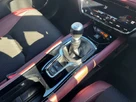 2020-honda-hr-v-15-i-vtec-sport-small-51