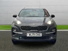 2021-kia-sportage-16crdi-2-134bhp-48v-small-1