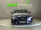 2017-jaguar-xf-30td-saloon-4d-small-5