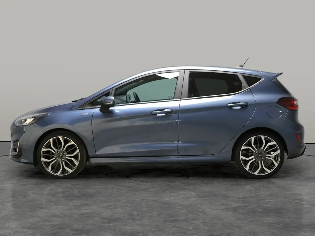 2022-ford-fiesta-10t-st-line-vignale-155ps-hybrid-mhev-5d-big-15