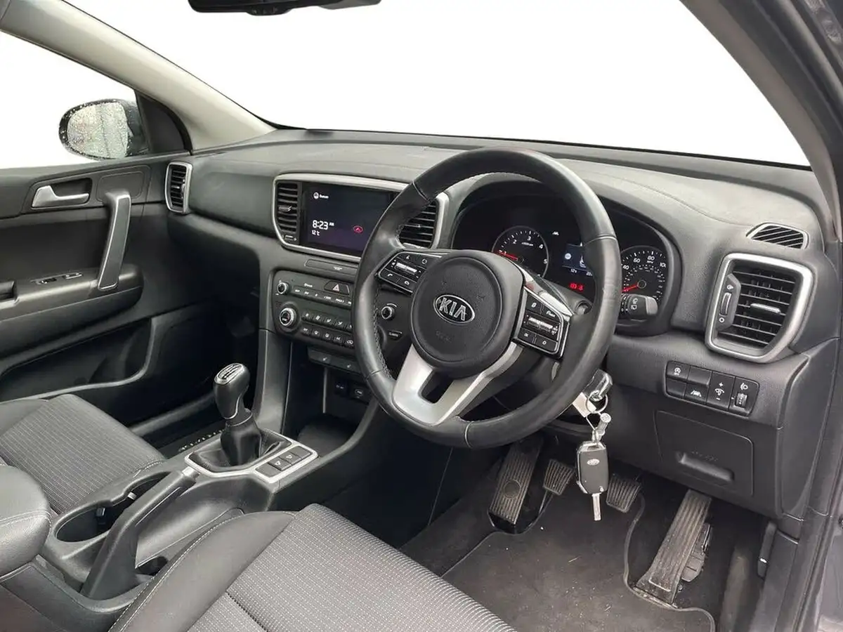 2021-kia-sportage-16crdi-2-134bhp-48v-big-14