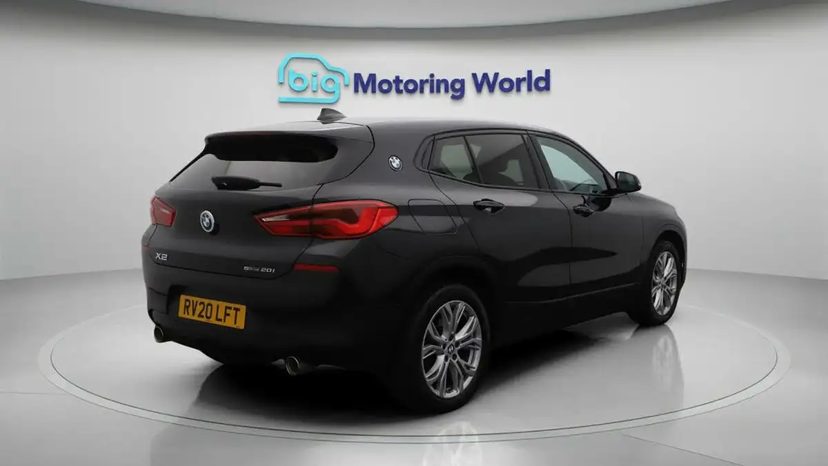 2020-bmw-x2-20-sdrive20i-sport-189bhp-big-7