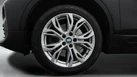 2020-bmw-x2-20-sdrive20i-sport-189bhp-small-18