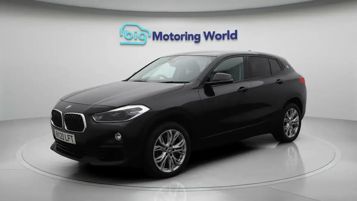 2020-bmw-x2-20-sdrive20i-sport-189bhp-big-3