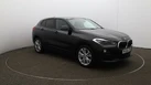 2020-bmw-x2-20-sdrive20i-sport-189bhp-small-42