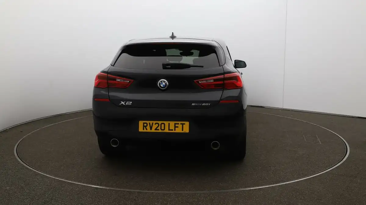 2020-bmw-x2-20-sdrive20i-sport-189bhp-big-55