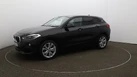 2020-bmw-x2-20-sdrive20i-sport-189bhp-small-66