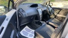 2008-toyota-yaris-14td-tr-d-4d-5d-mmt-small-24
