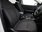 2021-hyundai-tucson-16-t-gdi-se-connect-150ps-small-10