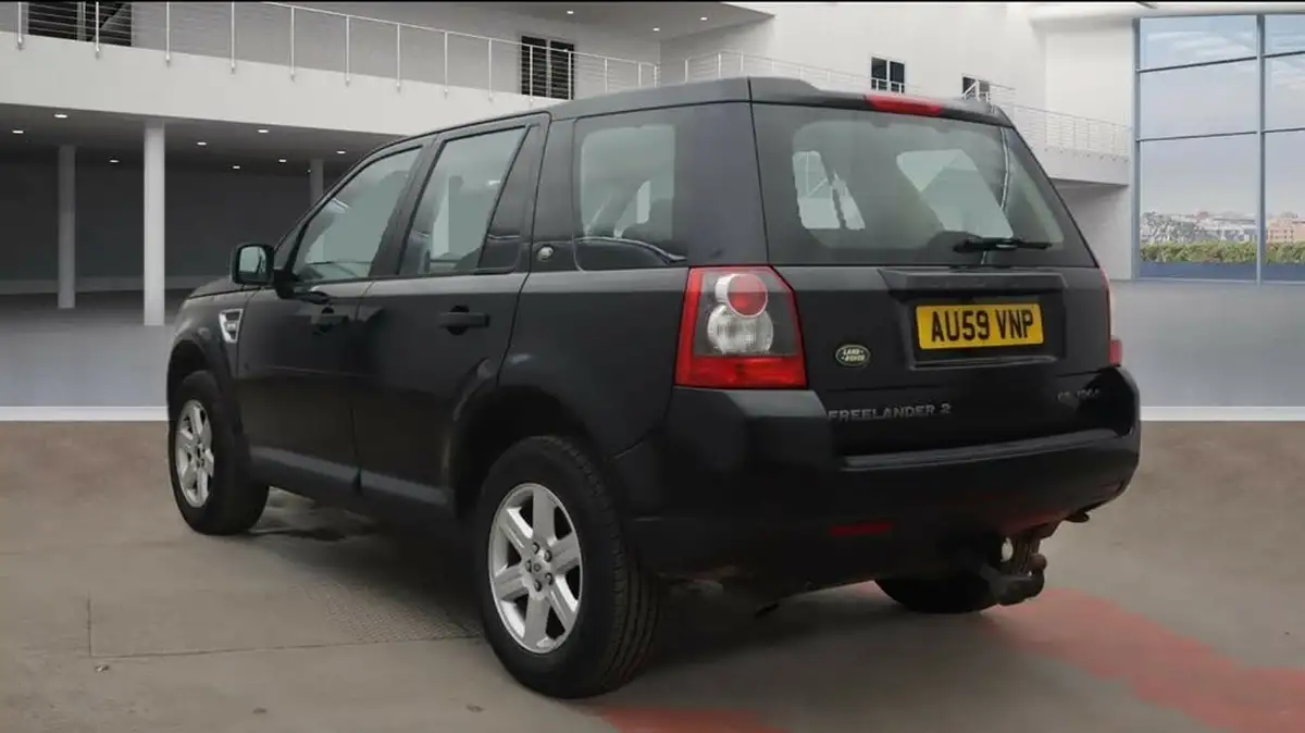 2009-land-rover-freelander-2-22td4e-gs-big-2