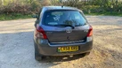 2008-toyota-yaris-14td-tr-d-4d-5d-mmt-small-72