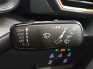 2024-cupra-leon-nf-15-tsi-v1-estate-small-17