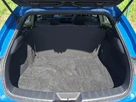 2022-lexus-ux-300e-e-ux-201bhp-small-7