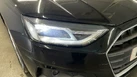 2021-audi-a4-avant-20-35-tdi-technik-small-21