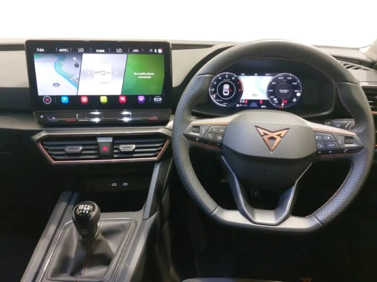 2024-cupra-leon-nf-15-tsi-v1-estate-big-6