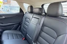 2024-mg-hs-15t-gdi-se-162ps-1490cc-dct-small-18