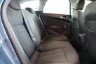 2013-vauxhall-astra-20td-sri-ss-estate-small-28
