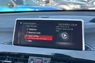 2021-bmw-x1-20td-sdrive18d-xline-sport-auto-small-46