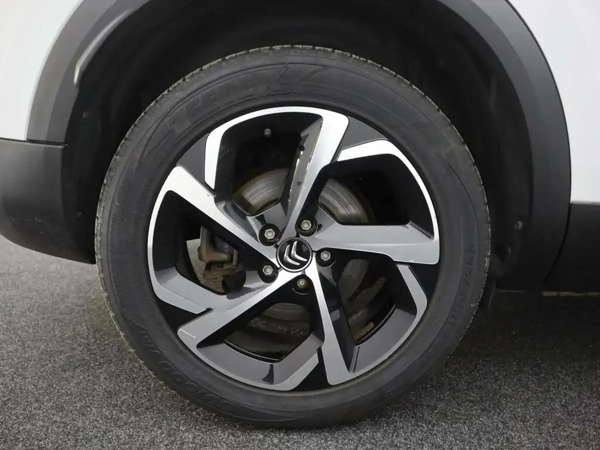2021-citroen-c5-aircross-12-puretech-flair-big-6