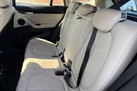 2021-bmw-x1-20td-sdrive18d-xline-sport-auto-small-18