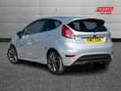 2017-ford-fiesta-10t-st-line-100ps-3d-small-1