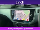 2020-seat-arona-10-tsi-evo-se-technology-small-29