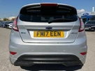 2017-ford-fiesta-10t-st-line-100ps-3d-small-25
