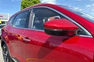 2024-mg-hs-15t-gdi-se-162ps-1490cc-dct-small-46