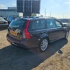 2009-volvo-v50-16td-drive-se-lux-small-6