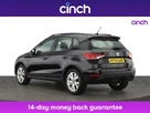 2020-seat-arona-10-tsi-evo-se-technology-small-5
