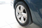 2013-vauxhall-astra-20td-sri-ss-estate-small-76