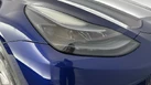 2023-tesla-model-y-e-rwd-small-23