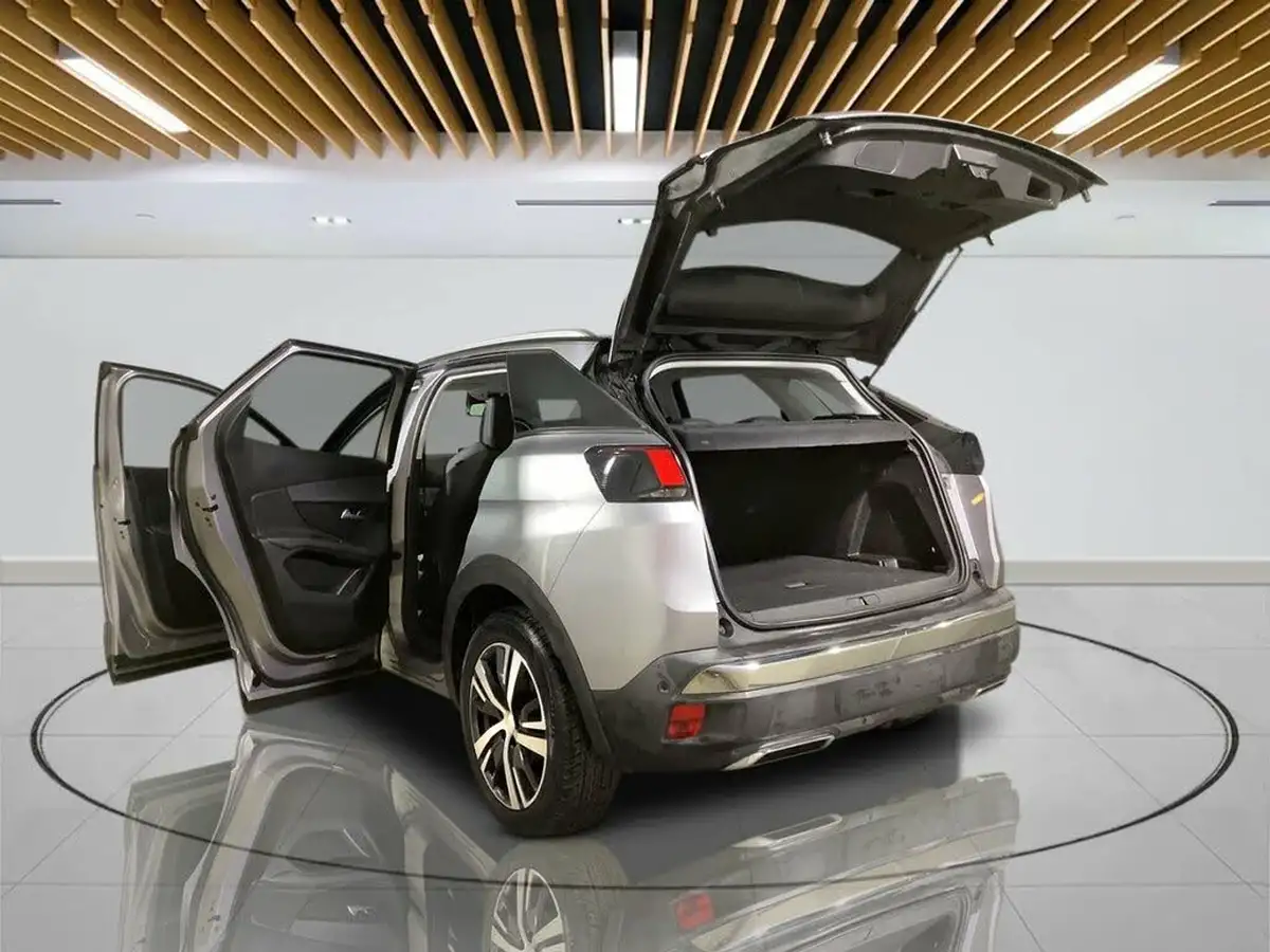2018-peugeot-3008-suv-12-puretech-allure-eat6-big-11