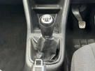 2013-volkswagen-up-10-move-up-bluemotion-tech-3d-small-21