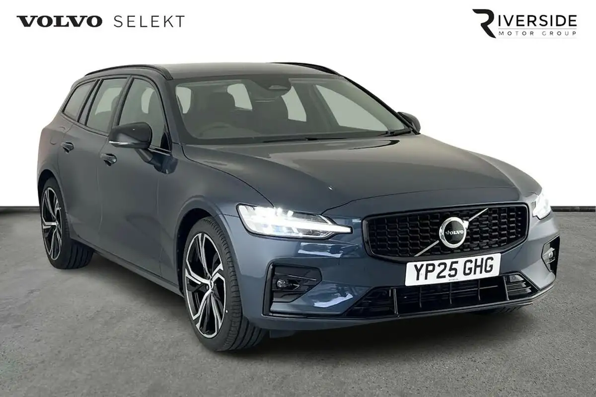 2025-volvo-v60-20-b4-plus-station-wagon-big-0