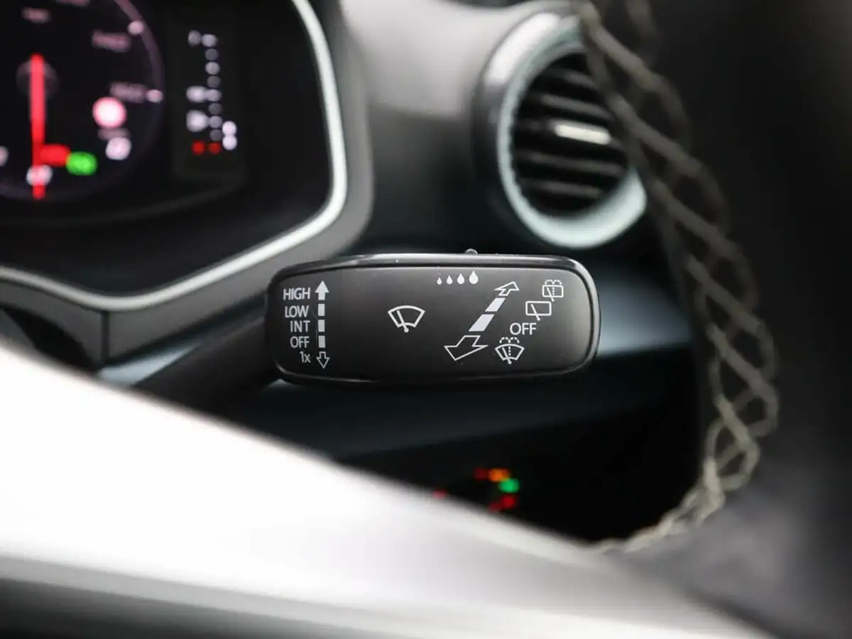 2024-seat-arona-10-tsi-xperience-lux-111ps-dsg-big-42