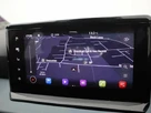 2024-seat-arona-10-tsi-xperience-lux-111ps-dsg-small-29