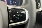 2025-volvo-v60-20-b4-plus-station-wagon-small-11