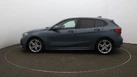 2024-bmw-1-series-15-118i-m-sport-lcp-dct-small-64