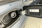 2025-volvo-v60-20-b4-plus-station-wagon-small-35