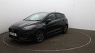 2022-ford-fiesta-10t-st-line-100ps-5d-small-68