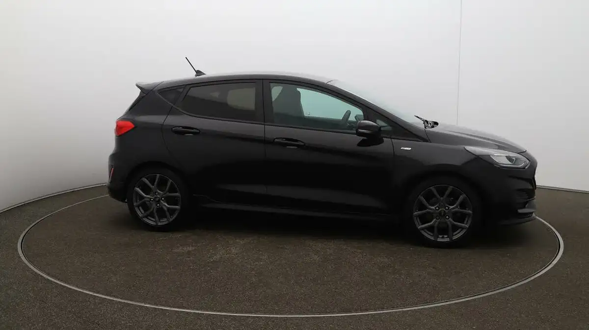 2022-ford-fiesta-10t-st-line-100ps-5d-big-33