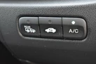 2011-honda-jazz-14-es-t-small-22