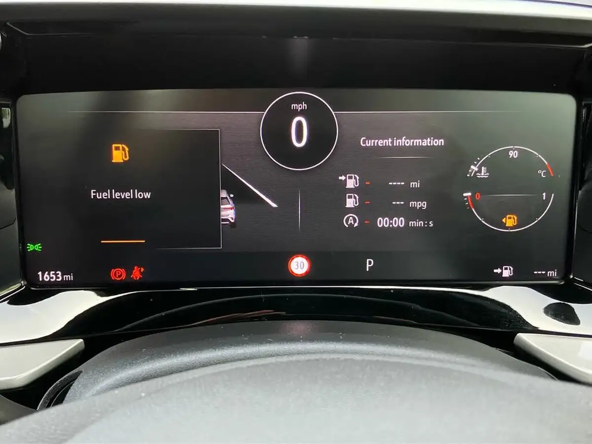2024-vauxhall-mokka-12-ultimate-130ps-auto-big-15