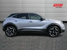 2024-vauxhall-mokka-12-ultimate-130ps-auto-small-2