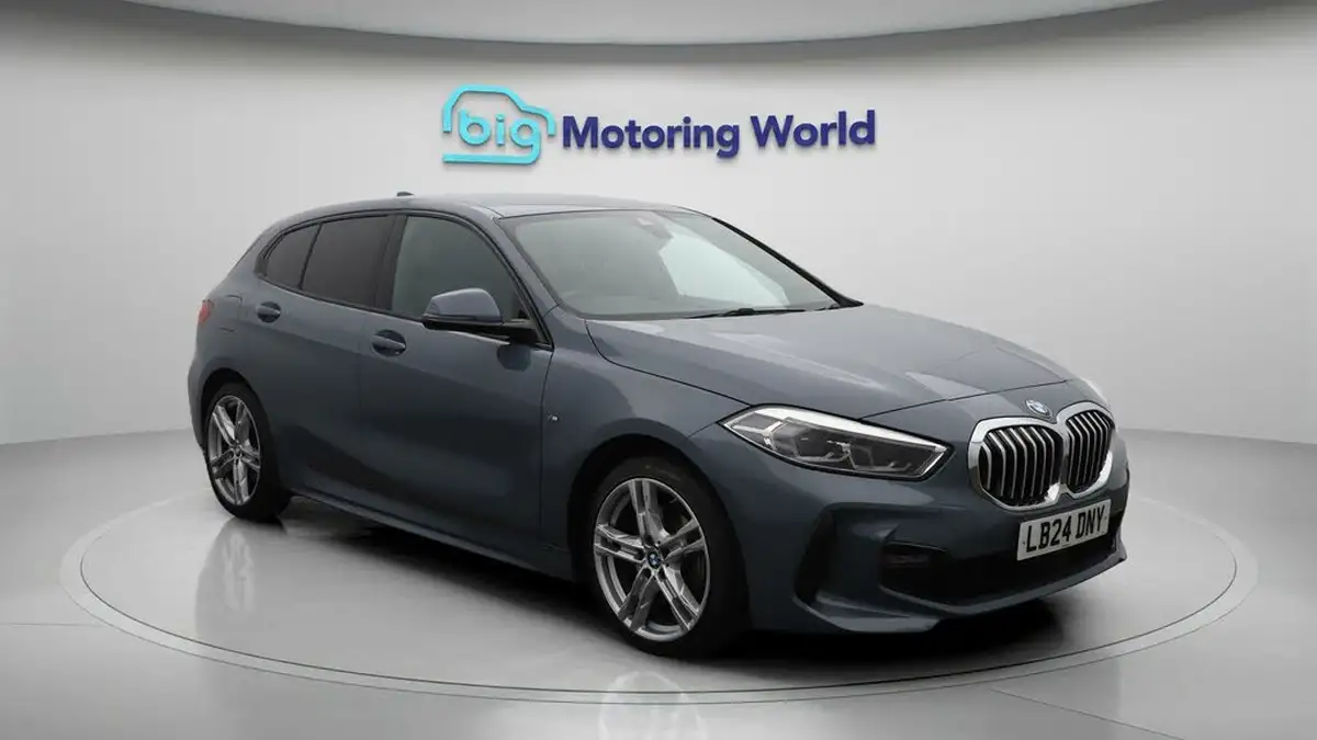 2024-bmw-1-series-15-118i-m-sport-lcp-dct-big-1