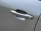 2024-vauxhall-mokka-12-ultimate-130ps-auto-small-26