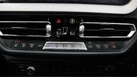 2024-bmw-1-series-15-118i-m-sport-lcp-dct-small-12