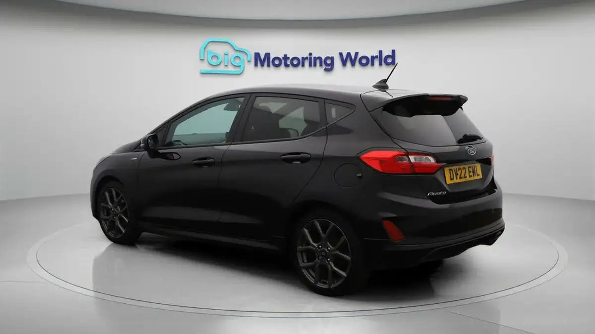 2022-ford-fiesta-10t-st-line-100ps-5d-big-5